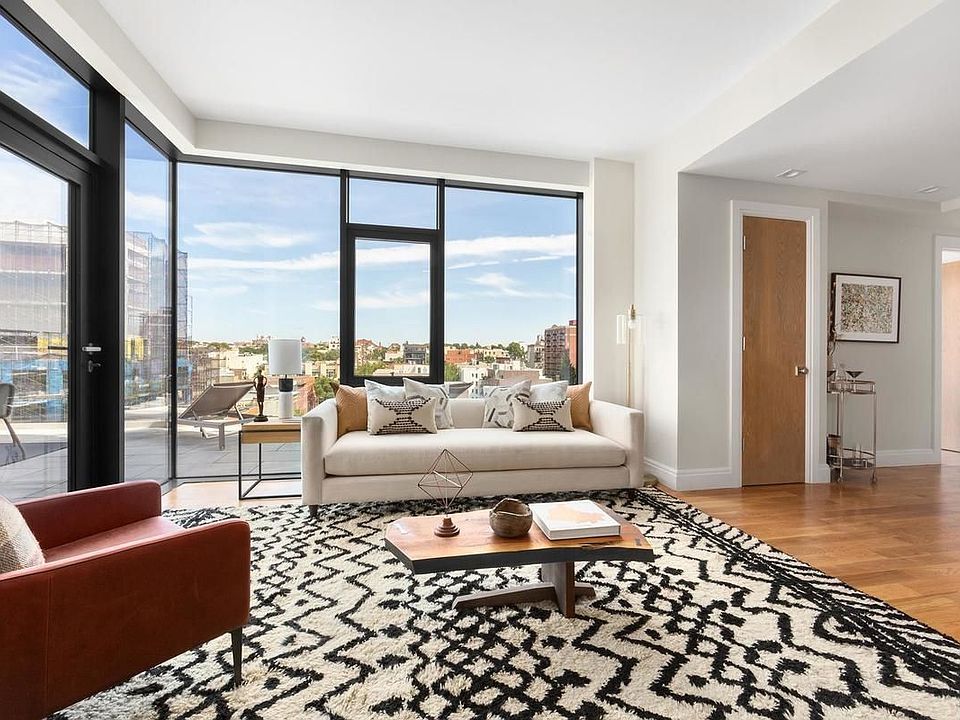 1st image of 554 4th Ave #10A
