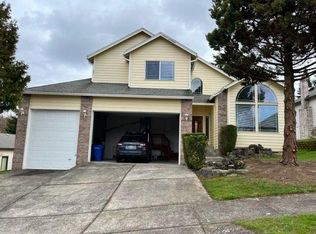 (Undisclosed Address), Camas, WA 98607