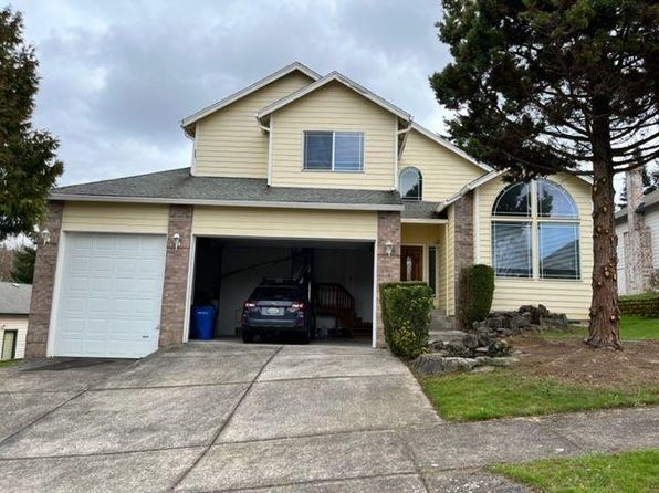 (undisclosed Address)