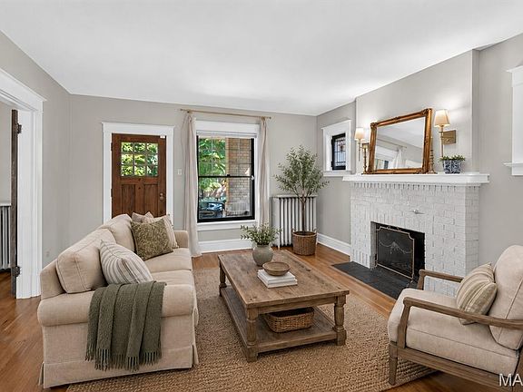 3rd image of 7210 Colgate Ave