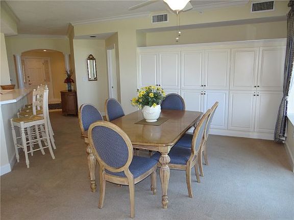 4th image of 1537 Piper Dunes Pl #1537