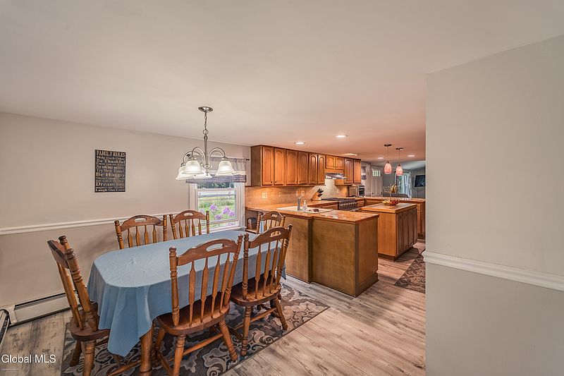 3rd image of 7198 Fish House Road