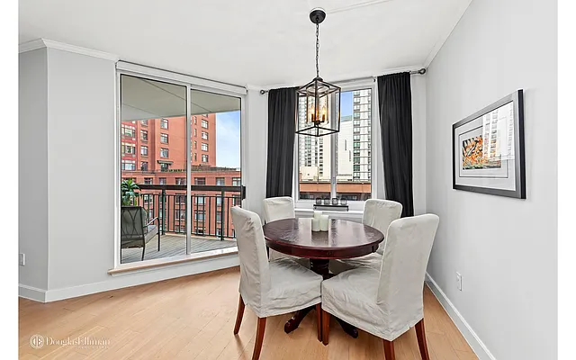 Sold by Douglas Elliman | media 4