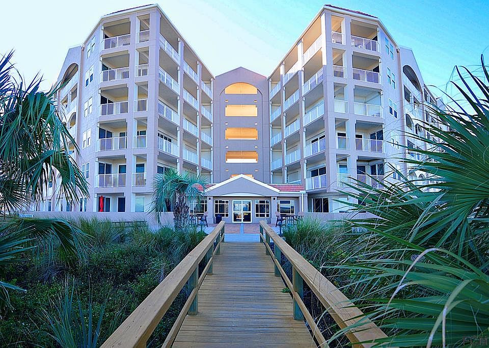 1st image of 104 Surfview Dr APT 2606