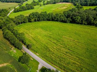 4023 Old Coopertown Rd LOT 15, Springfield, TN 37172