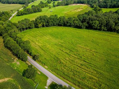 4023 Old Coopertown Rd LOT 15, Springfield, TN, 37172