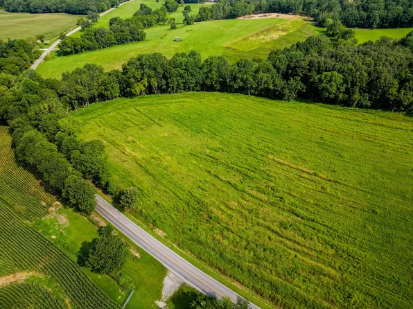 4023 Old Coopertown Rd Lot 15, Springfield, TN 37172