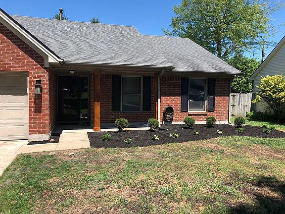 2nd image of 1236 Kennecott Way