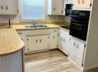 299 McAbee Rd, Roebuck, SC 29376