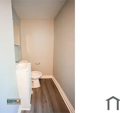 1318 McHenry St — Photo 7