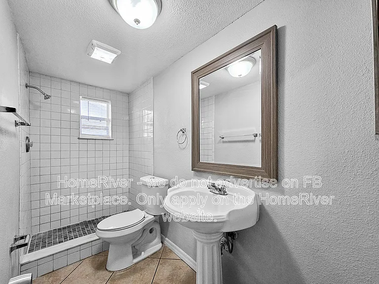 7832 Eugene Dr — Photo 15