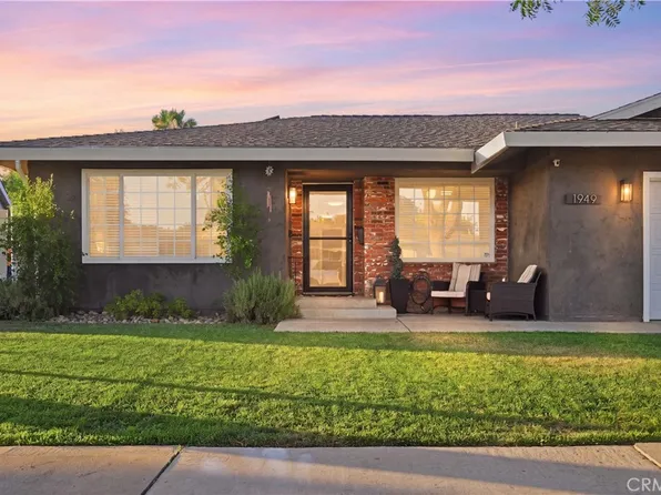1949 Sierra Ct, Merced, CA 95340