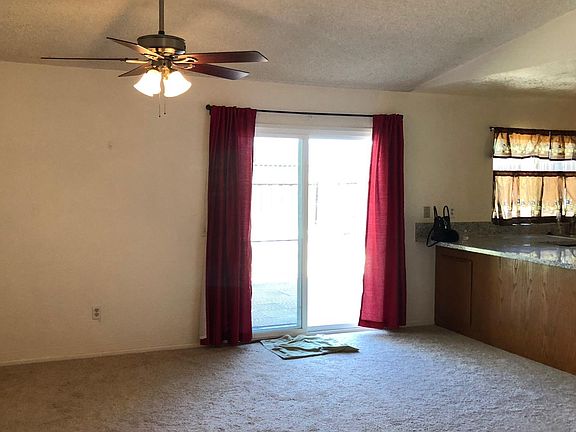 3rd image of 14364 Glenoak Pl