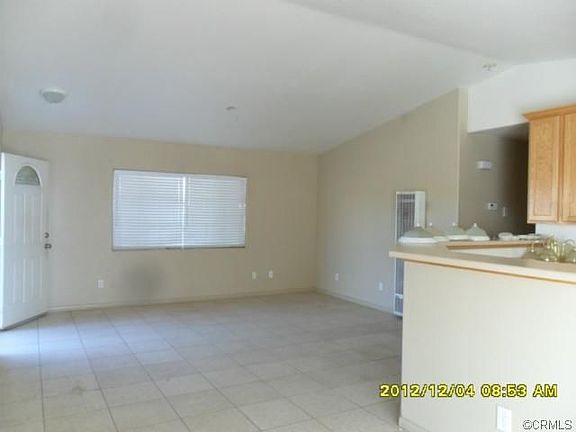 3rd image of 6391 Linda Lee Dr