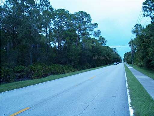2nd image of 436 W Highbanks Rd