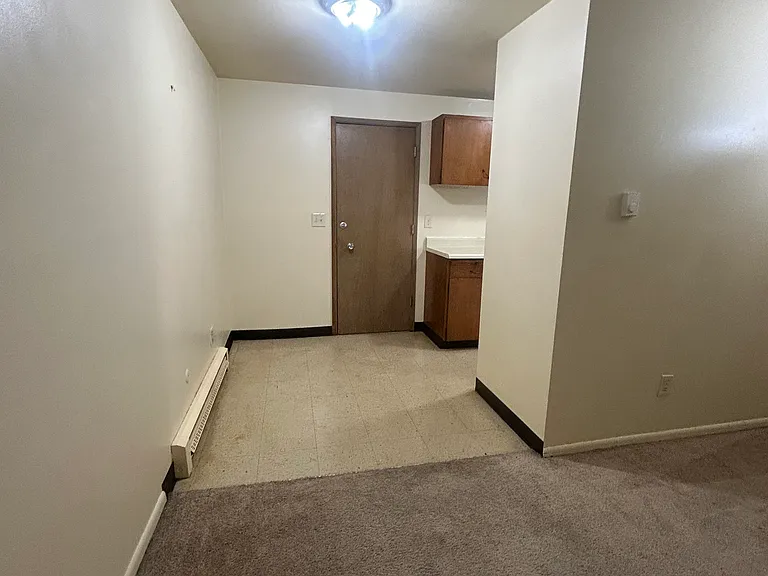 5033 15th Ave NE #1001 — Photo 4