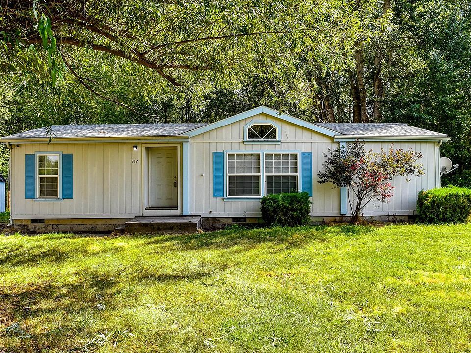 1st image of 312 Saint Marys Dr