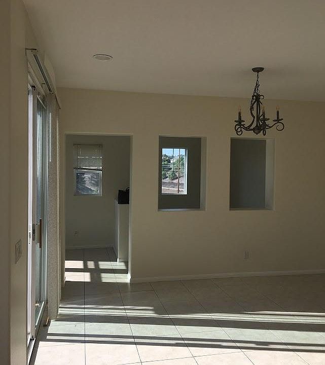 2nd image of 1541 Autumn Sky Ln