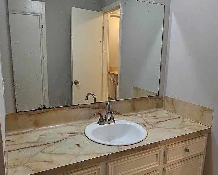 11507 Nobility Dr #C — Photo 11