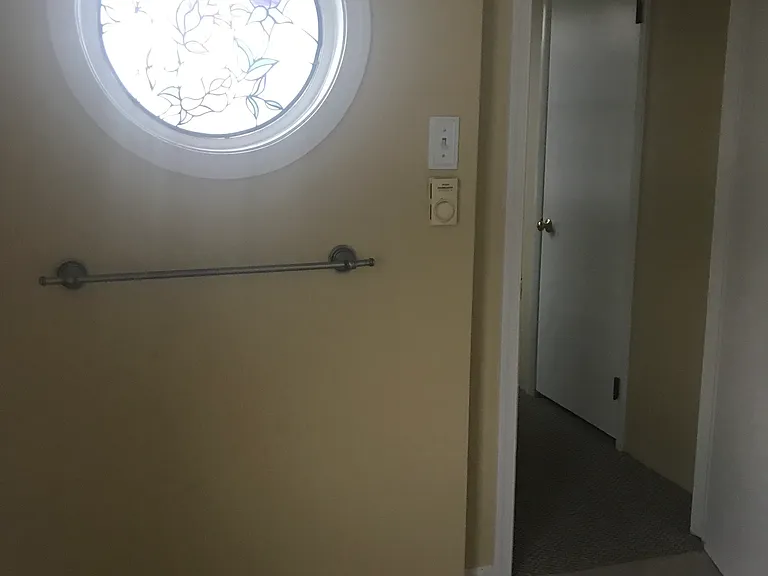 125 West Ave #2 — Photo 2
