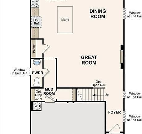 4th image of this home