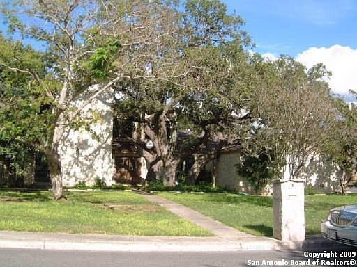 2nd image of 19602 S Encino Knoll
