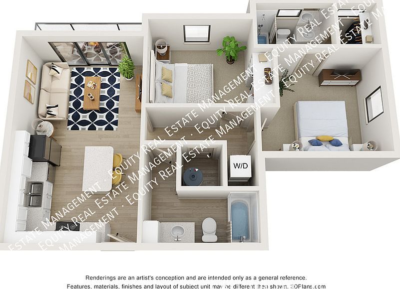 1st image of 1726 Christine Ave #Rf23