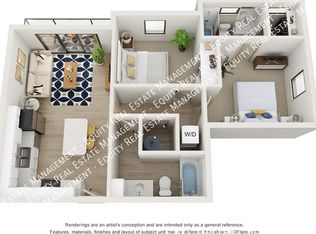 1726 Christine Ave #RF23, Brookings, SD 57006