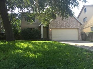 10309 Lost Blf, San Antonio, TX 78240