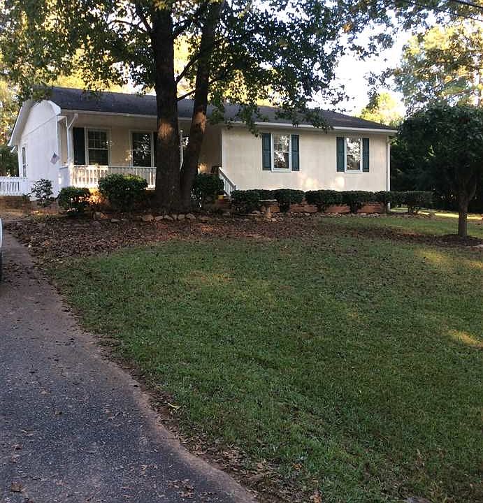 1st image of 294 Bayberry Dr