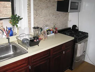 Rented by EA Kane RE Inc.