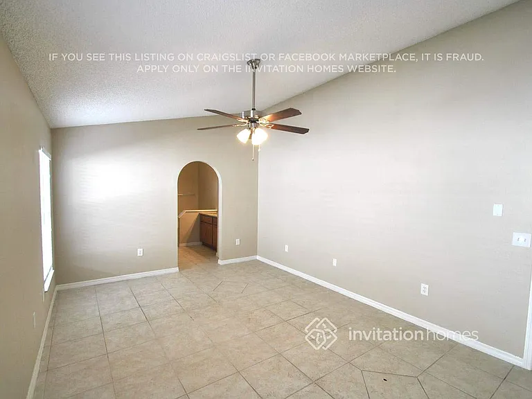6879 Raccoon Ct — Photo 6