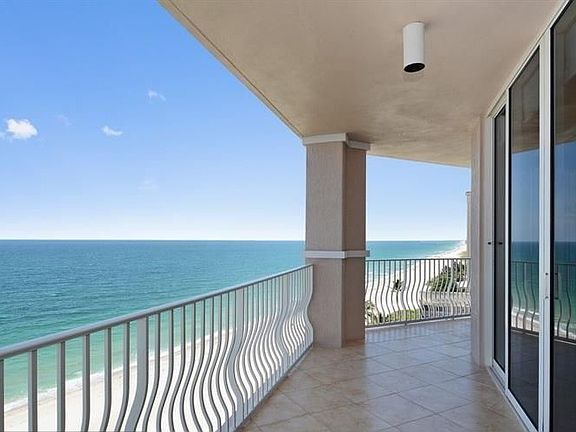 3rd image of 1480 S Ocean Blvd APT 415