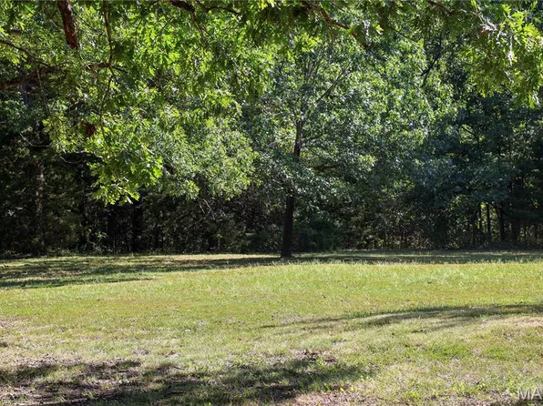 15 Windle Rd, Cuba, MO 65453