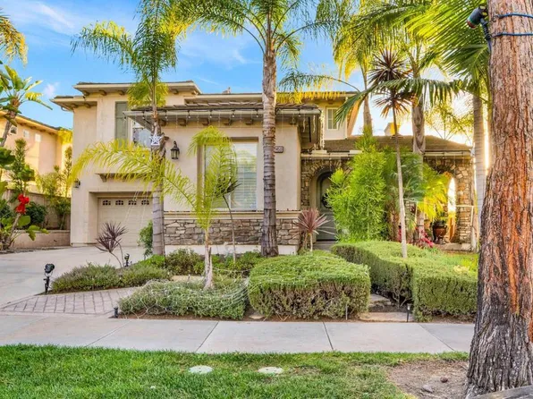 1450 Old Janal Ranch Rd, Chula Vista, CA 91915