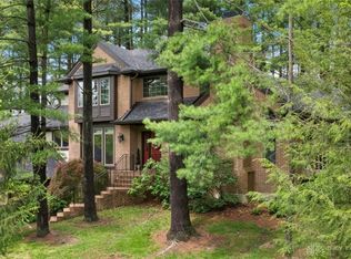 1690 Cedar Ridge Dr, Spring Valley, OH 45370