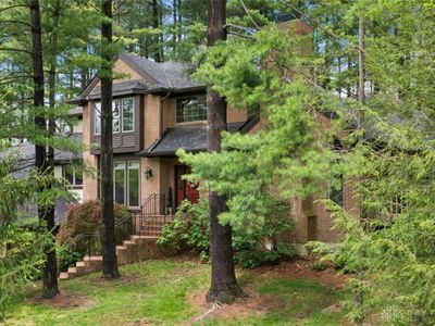 1690 Cedar Ridge Dr, Spring Valley, OH, 45370