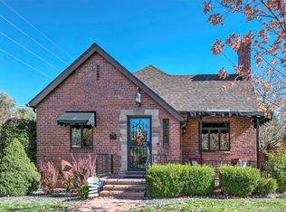 1290 Fairfax St, Denver, CO 80220
