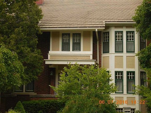 2nd image of 721 Garfield Ave