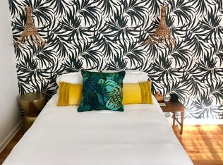 5156 Elm Ct, Denver, CO 80221