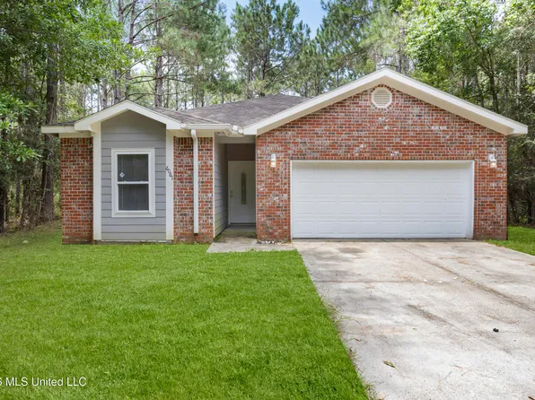 6061 W Madison St, Bay Saint Louis, MS 39520