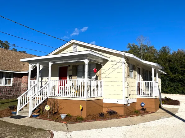 (undisclosed Address), Pensacola, FL 32501