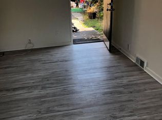 2521 57th Ave SW, Seattle, WA 98116