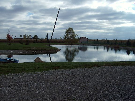 5th image of M235 County Road 2