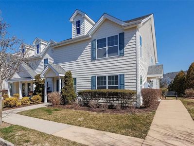 157 Brattle Cir, Melville, NY, 11747
