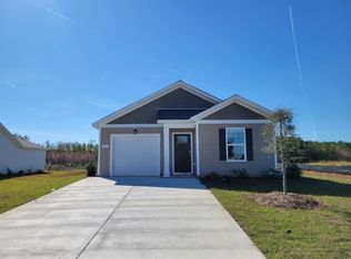 563 Strawberry Field Way, Galivants Ferry, SC 29544