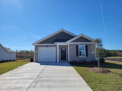 563 Strawberry Field Way, Galivants Ferry, SC, 29544