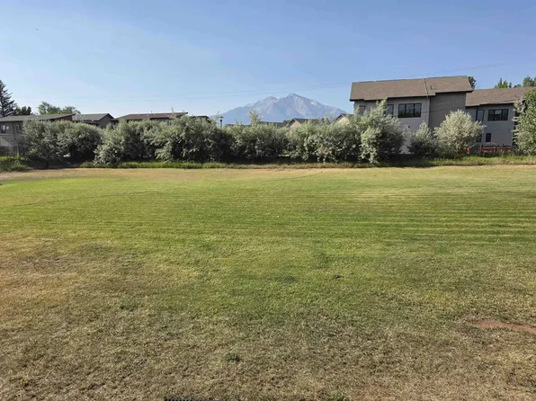 1531 & 1533 Highway 133, Carbondale, CO 81623