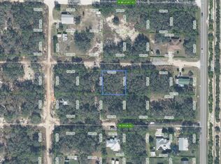 2749 W Cheviot Rd #7, Avon Park, FL 33825