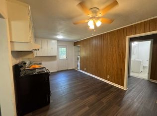 151 Iron Bridge Rd, Havana, FL 32333
